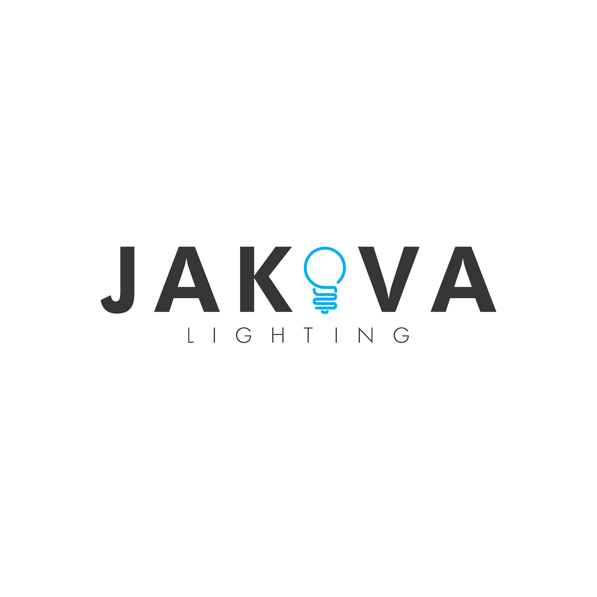 Jakova Lighting